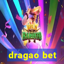 dragao bet